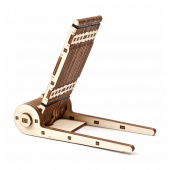 Ugears Foldable Phone Holder Ugears Foldable Phone Holder