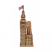Ugears Big Ben Ugears Big Ben