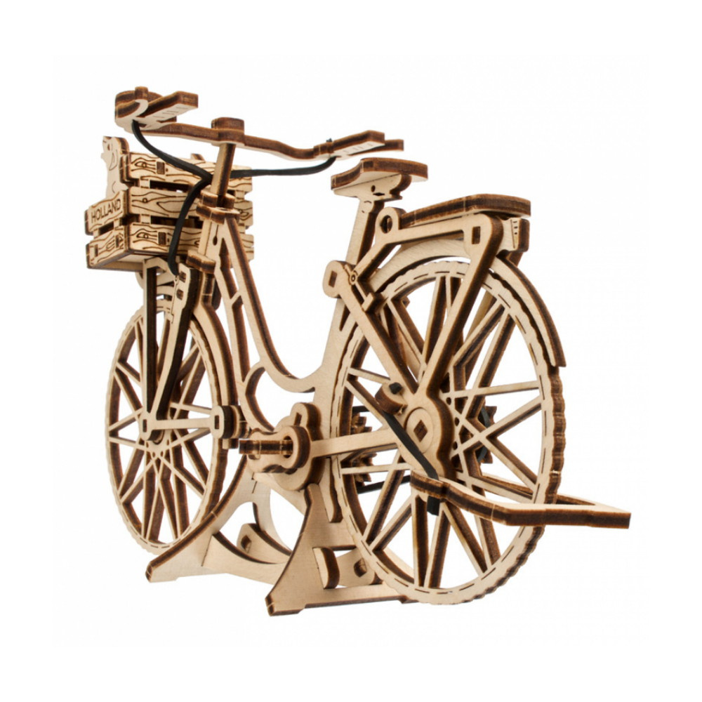 Ugears Dutch Bicycle