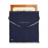 Polstret Carrome-taske Polstret Carrome-taske