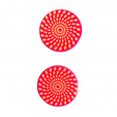 Uber Carrom Championship Coins Uber Carrom Championship Coins