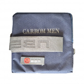 Uber Carrom Coin Set Uber Carrom Coin Set