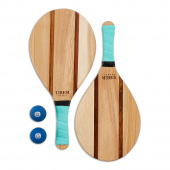 Uber Beach Ball Set Premium Uber Beach Ball Set Premium