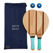 Uber Beach Ball Set Premium Uber Beach Ball Set Premium