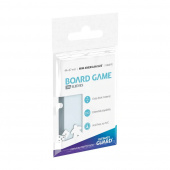 Ultimate Guard Sleeves 44 x 67 mm Ultimate Guard Sleeves 44 x 67 mm