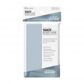 Ultimate Guard Sleeves 73 x 122 cm