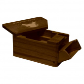 Pokémon TCG: 25th Celebration Deck Box Pokémon TCG: 25th Celebration Deck Box