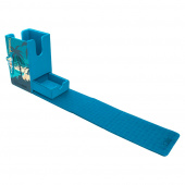 Pokémon TCG: Alcove Tower Deck Box - Lillie and Clefairy Pokémon TCG: Alcove Tower Deck Box - Lillie and Clefairy