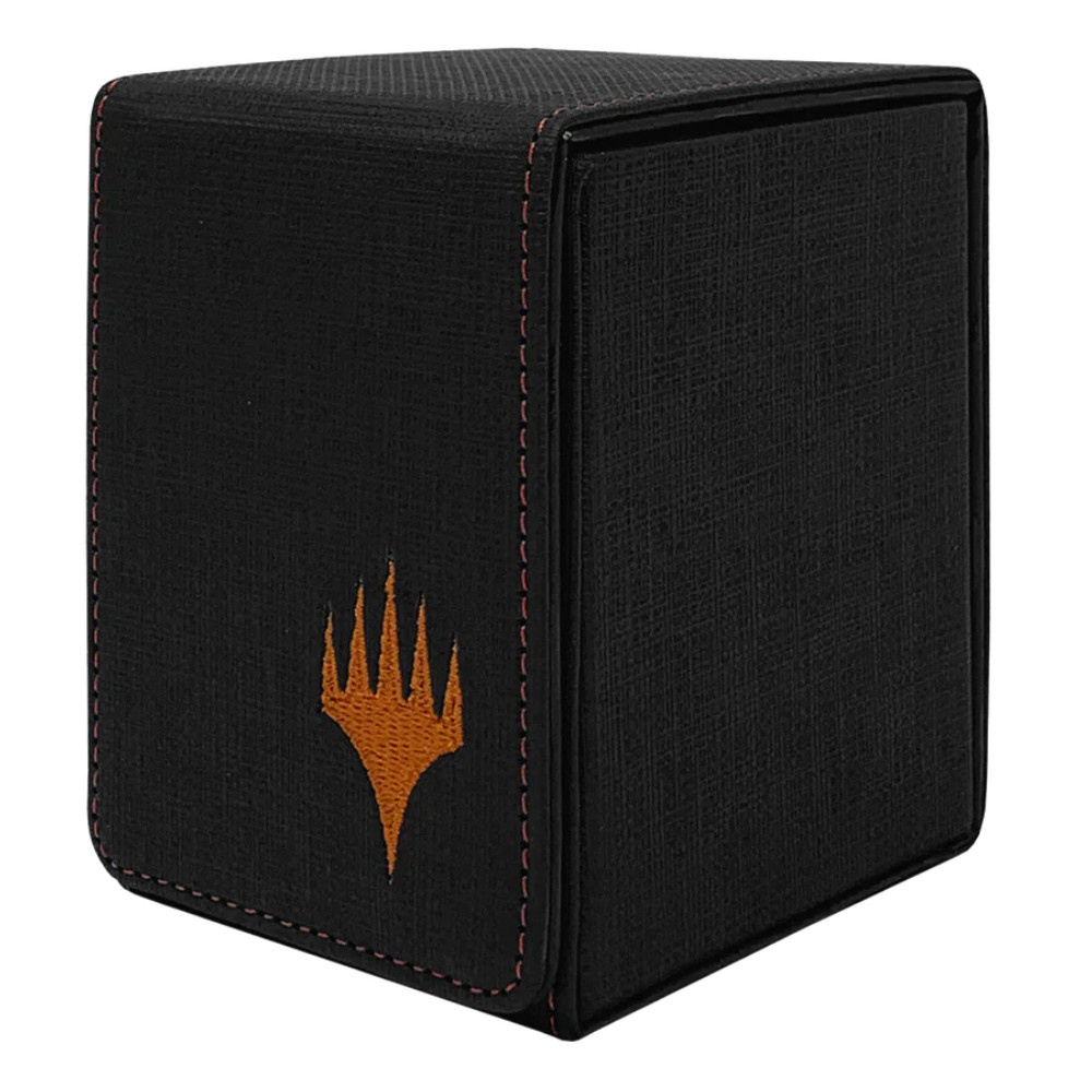 Magic: The Gathering - Deck Box Alcove Flip - Mythic Edition