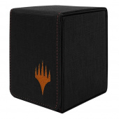 Magic: The Gathering - Deck Box Alcove Flip - Mythic Edition Magic: The Gathering - Deck Box Alcove Flip - Mythic Edition