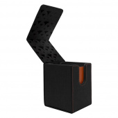 Magic: The Gathering - Deck Box Alcove Flip - Mythic Edition Magic: The Gathering - Deck Box Alcove Flip - Mythic Edition