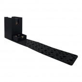 Magic: The Gathering - Deck Box Alcove Tower - Mythic Edition Magic: The Gathering - Deck Box Alcove Tower - Mythic Edition