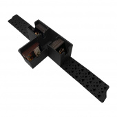 Magic: The Gathering - Deck Box Alcove Vault - Mythic Edition Magic: The Gathering - Deck Box Alcove Vault - Mythic Edition