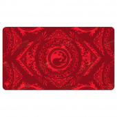 Magic: The Gathering - Playmat - Mana 7 Mountain Magic: The Gathering - Playmat - Mana 7 Mountain