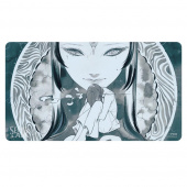 Magic: The Gathering - Playmat Secret Lair Drown in Dreams Magic: The Gathering - Playmat Secret Lair Drown in Dreams
