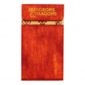 Dungeons & Dragons: 50th Anniversary Dice Tower