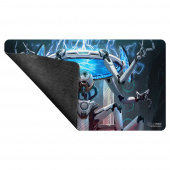 Magic: The Gathering Playmat - Edge of Eternities: Counter Intelligence Magic: The Gathering Playmat - Edge of Eternities: Counter Intelligence
