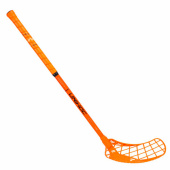 Unihoc Epic Youngster 36 - Orange Unihoc Epic Youngster 36 - Orange