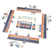 The Perfect Wave The Perfect Wave