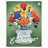 Stalk Exchange Stalk Exchange