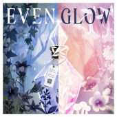 Evenglow Evenglow