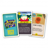 Munchkin: South Park Munchkin: South Park