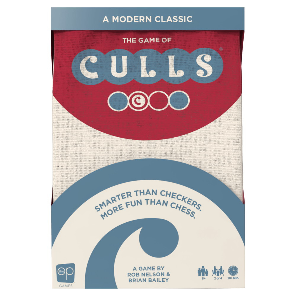 Culls