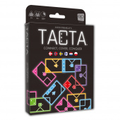 Tacta (DK) Tacta (DK)