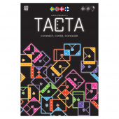 Tacta (DK) Tacta (DK)