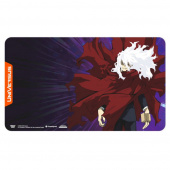 My Hero Academia CCG: Final Battle - Tomura Shigaraki Playmat My Hero Academia CCG: Final Battle - Tomura Shigaraki Playmat