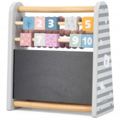 Abacus Med Tavle Abacus Med Tavle