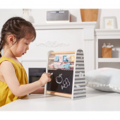 Abacus Med Tavle Abacus Med Tavle