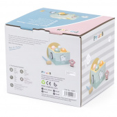 Igloo Hammer-Spil Igloo Hammer-Spil