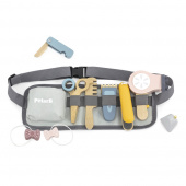 Hårfrisör lekset Hårfrisör lekset