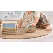 Babyæske 2: 6-12 Måneder Babyæske 2: 6-12 Måneder