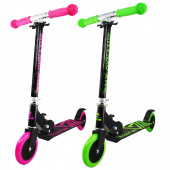 SMX Scoot 120 SMX Scoot 120