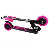 SMX Scoot 120 SMX Scoot 120