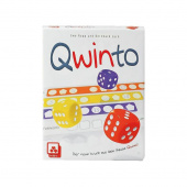 Qwinto (DK)
