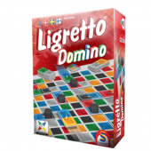 Ligretto Domino Ligretto Domino