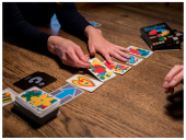 Illusion (DK) Illusion (DK)