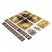 Saloon Tycoon Saloon Tycoon