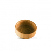 Crokinole - 20-Bowl (Mini size)