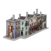 Wrebbit - Harry Potter Diagon alley Wrebbit - Harry Potter Diagon alley