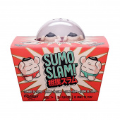 Sumo Slam