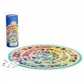 Ridley's Inspirational Women 1000 Brikker Ridley's Inspirational Women 1000 Brikker