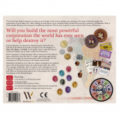 John Company: Second Edition John Company: Second Edition