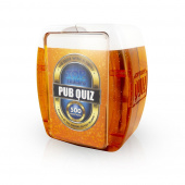 Top Trumps Quiz - Pub Quiz Top Trumps Quiz - Pub Quiz