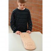 WeyKick Klip Klap 230 WeyKick Klip Klap 230