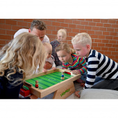 WeyKick Piccolo 7200 G WeyKick Piccolo 7200 G