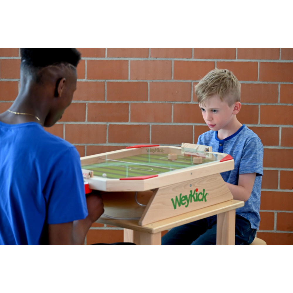 WeyKick Stadion Fix 7500 A